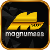Magnum888