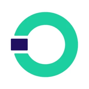 OPay logo
