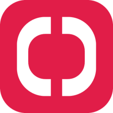 Palphone logo