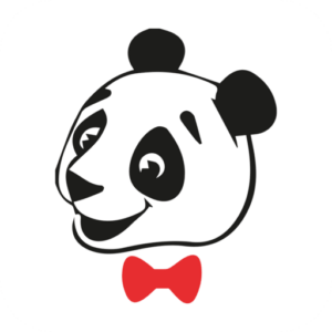 Panda 99 logo