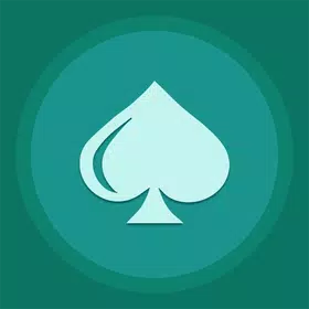 Pokerklas logo