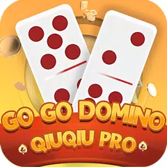 QiuQiu Pro logo