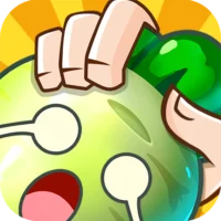 Radish Rumble
