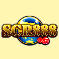 SCR888
