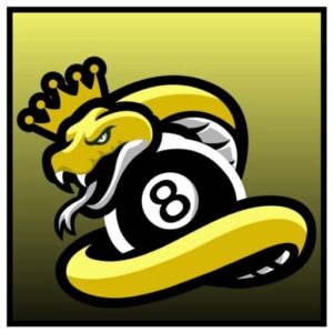 Snake Aim Tool logo
