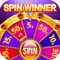 Spin Winner