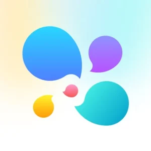 Yeetalk logo