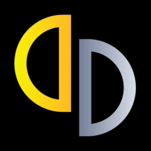 Yuzu Early Access logo