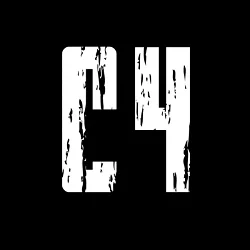 Zc4xx logo