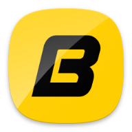 Babu88
