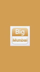 Big Mumbai screenshot