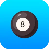 Cheto Aim Pool