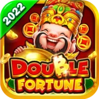 Double Fortune Casino