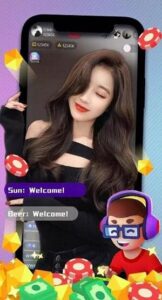 Hot51 screenshot