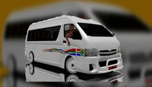 Kasi Lifestyle 3D screenshot