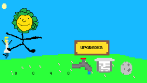Little life screenshot