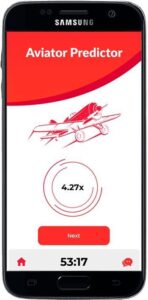 Pattern Predictor Pro screenshot