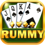 Rummy 51 Bonus