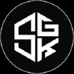 Sakib Gamer King