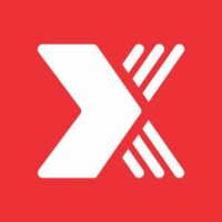 ShopX 100 Pro