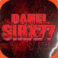 Sirx 77 Panel