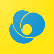 WavePay logo