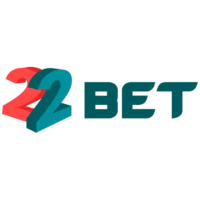 22Bet