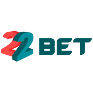 22Bet logo