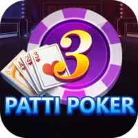 3 Patti Poker