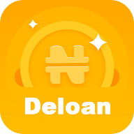 Deloan
