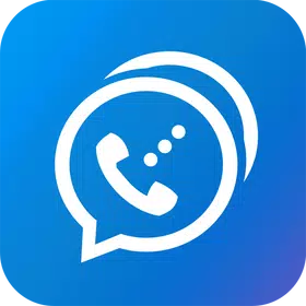 Dingtone logo