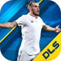 Dream League Soccer 2019