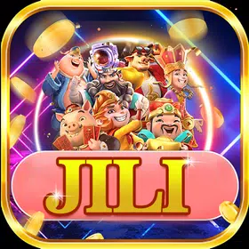 JILI logo