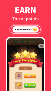 JOYit screenshot