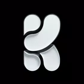 Krea AI logo