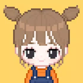 My Little Star logo