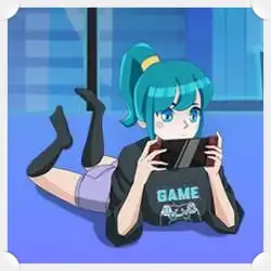 Nightgamer logo