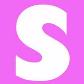 SiMontok Browser logo