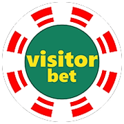 VisitorBet