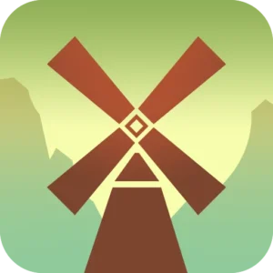 Settlement Survival logo