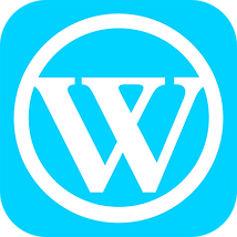 Winbox logo