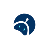 Deriv Bot