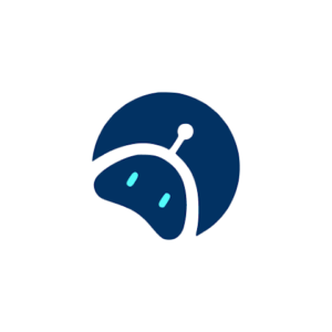 Deriv Bot logo