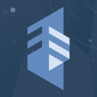 FrostByte