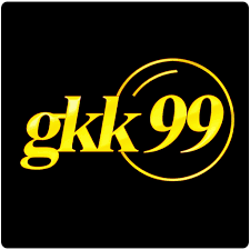 GKK99 logo