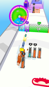 Rapid Reload screenshot