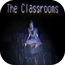 The Classrooms logo