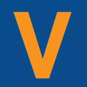 VIERA logo