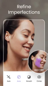 AirVid screenshot