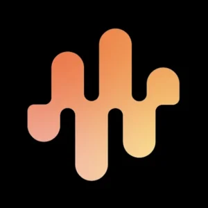 AirVid logo